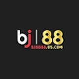The "BJ88" user's logo