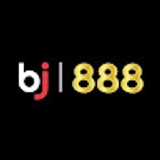 The "bj888 Trang Chủ Nhà Cái BJ888 Tặng Thưởng 888K" user's logo