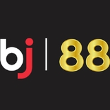 The "Bj889us" user's logo