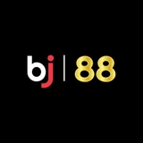 The "BJ88" user's logo