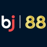 The "Nhà cái BJ88" user's logo