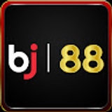 The "BJ88" user's logo