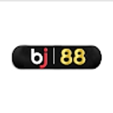 The "Bj88b casino" user's logo