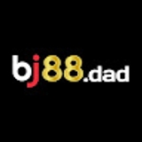 The "BJ88" user's logo