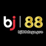 The "BJ88 daga" user's logo