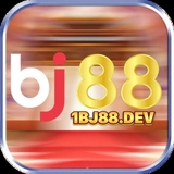The "bj88dev" user's logo