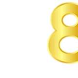 The "bj88fast" user's logo