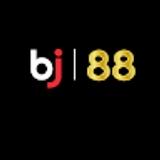 The "BJ88" user's logo