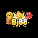 The "BJ88 games2026" user's logo