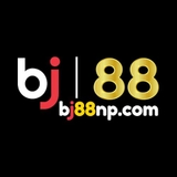 The "bj88npcom" user's logo