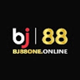 The "BJ88" user's logo