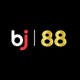 The "BJ88" user's logo