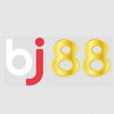 The "Bj88" user's logo
