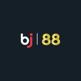 The "BJ88.PW" user's logo