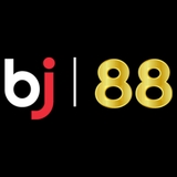 The "bj88shoes" user's logo
