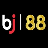 The "bj88stream1" user's logo