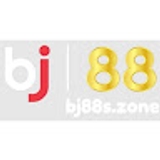 The "BJ 88" user's logo