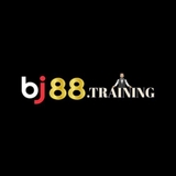 The "BJ88" user's logo