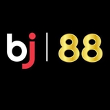 The "bj88tvnet1" user's logo