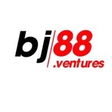 The "Bj88 - Bj88 Ventures | Đá Gà Trực Tiếp Uy Tín Số 1 Châu Á" user's logo