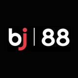 The "bj88vietukcom" user's logo
