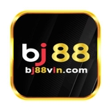 The "bj88vincom" user's logo