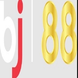 The "bj88vn123" user's logo