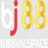 The "BJ88" user's logo