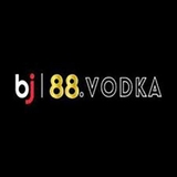 The "BJ88 ⭐ Nhà cái Đá gà - Casino trực tuyến hàng đầu Việt Nam" user's logo