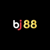 The "BJ88" user's logo