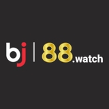 The "bj88watch" user's logo