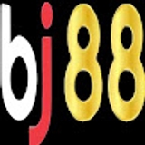 The "BJ88 XCOM" user's logo