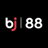 The "bj88zhzcom" user's logo