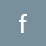 The "fsaw sa" user's logo