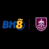 The "bk8alquiler" user's logo