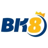 The "BK8 Coach" user's logo