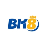 The "bk8dad" user's logo