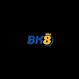 The "bk8khprocom" user's logo