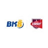 The "BK8 mov" user's logo