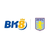 The "bk8spland3net" user's logo
