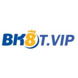 The "Bk8vn Sbs" user's logo