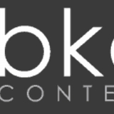 The "BKA Content" user's logo