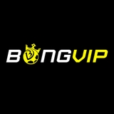 The "BKBET Página Oficial da Casa de Apostas BKBET no Brasil" user's logo