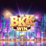 The "Bkkwin - เว็บพนันที่น่าเชื่อถืออันดับต้น ๆ ของเอเชีย" user's logo