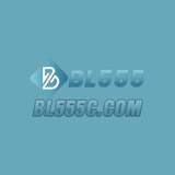 The "BL555 Nhà cái" user's logo