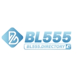 The "bl555directory" user's logo