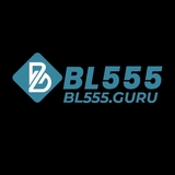 The "bl555guru" user's logo