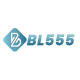 The "bl555hiphop" user's logo
