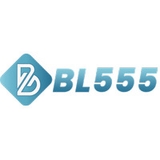 The "bl555l.com chứa mã độc" user's logo
