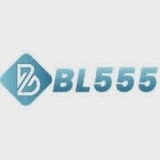 The "bl555.day chứa mã độc" user's logo